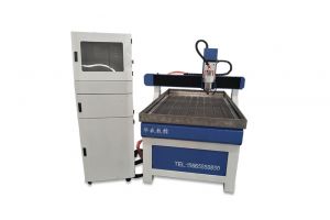 威海文登玻璃雕刻机