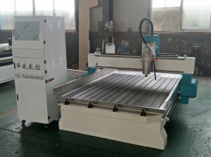 威海文登新款墓碑雕刻机