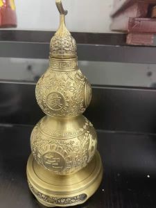 威海文登金属/铝/铜板样品