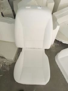 威海文登泡沫/橡塑样品