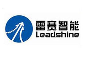 威海文登精选优质配件