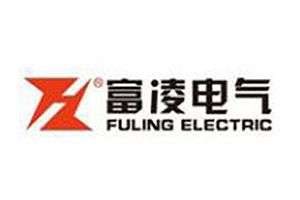 威海文登精选优质配件