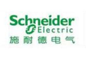 威海文登精选优质配件