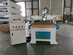 威海文登绝缘材料/ABS/PE板雕刻机