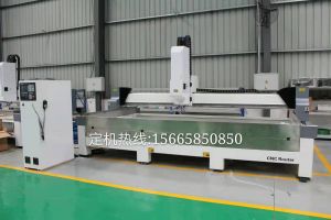 威海文登橱柜台面加工中心