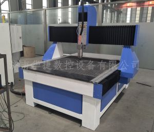 威海文登新款小型木工雕刻机