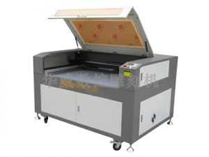 威海文登HW1290石碑影雕机