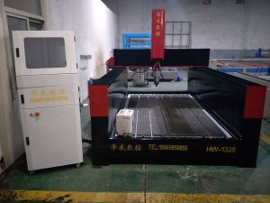 威海文登新款墓碑雕刻机