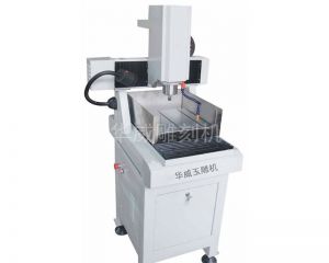 威海文登电脑玉雕机HW-3636